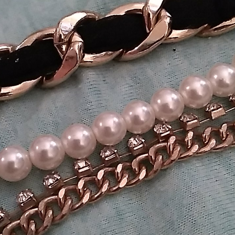 Bracelet - Picture 4 of 4